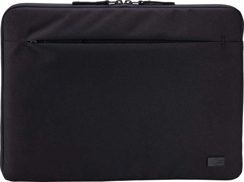 Case Logic Invigo 14" Eco Sleeve