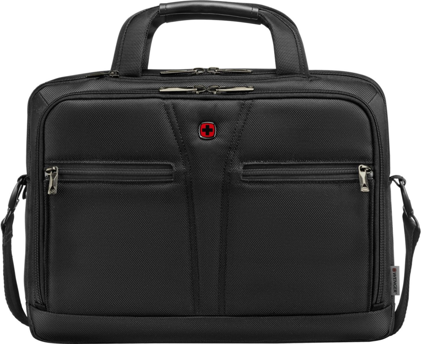 Wenger BC Pro 16" Case