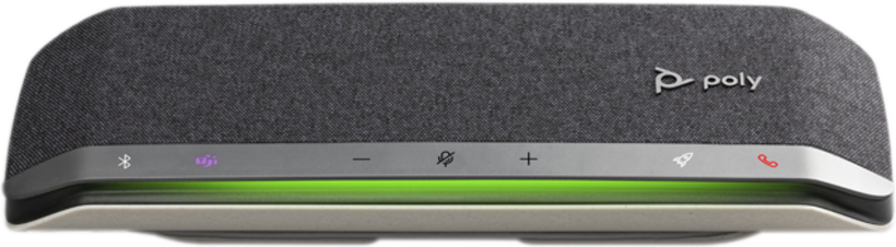 Poly SYNC 40 M Speakerphone