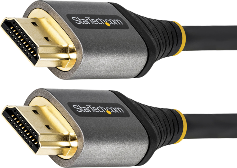 StarTech HDMI Cable 2m
