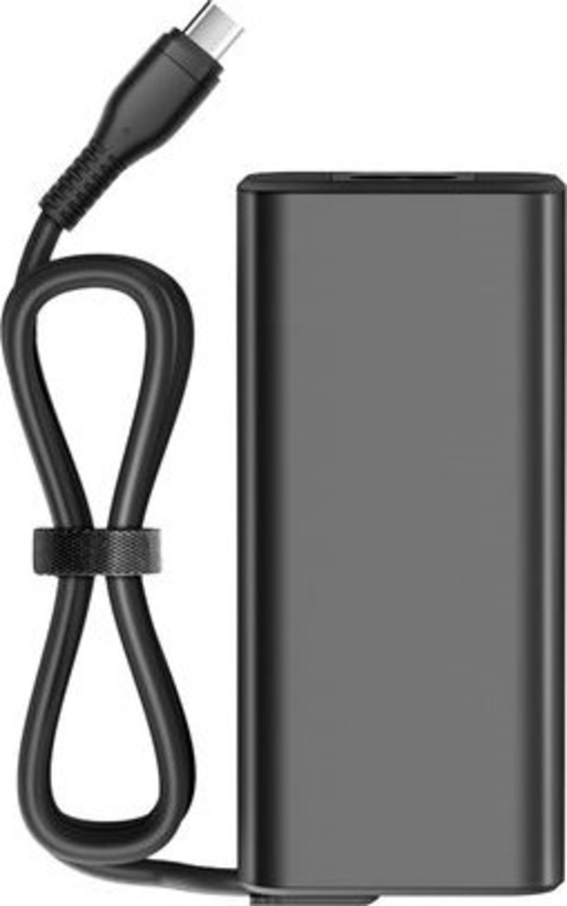 BTI 65W USB-C Power Adapter