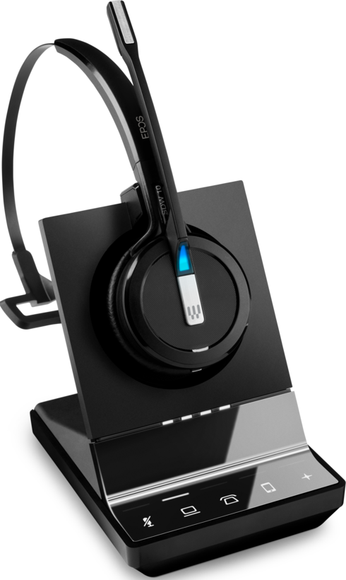 EPOS IMPACT SDW 5015 Headset