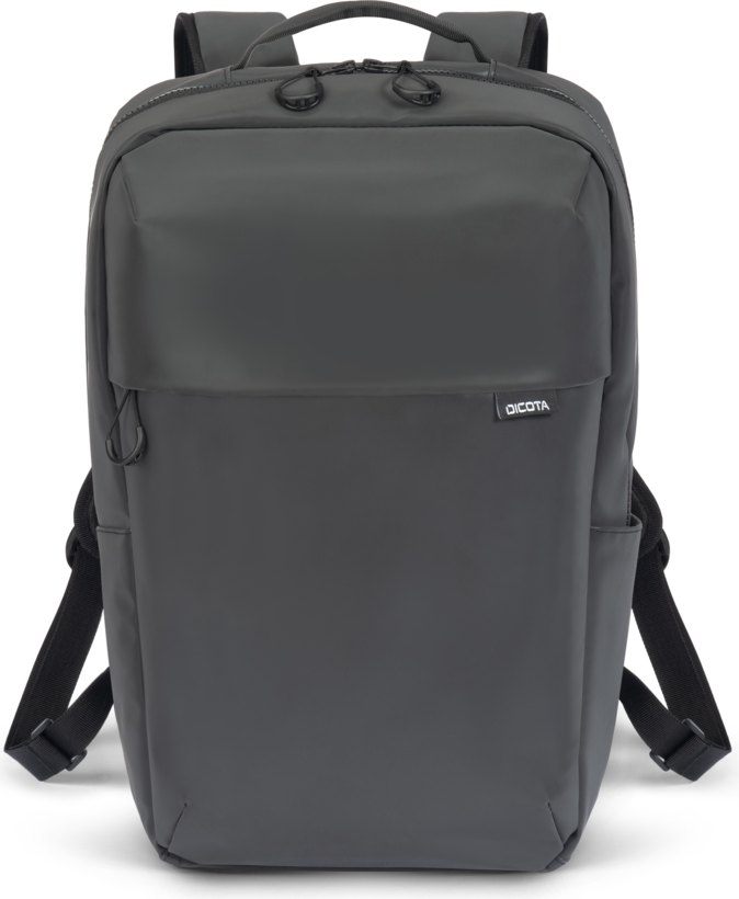 DICOTA COMMUTER 13-16" Backpack Reflect.