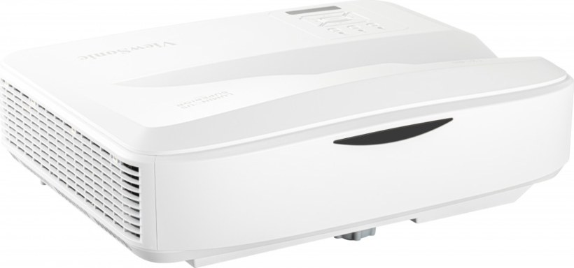 ViewSonic LS832WU Ultra-ST Projector