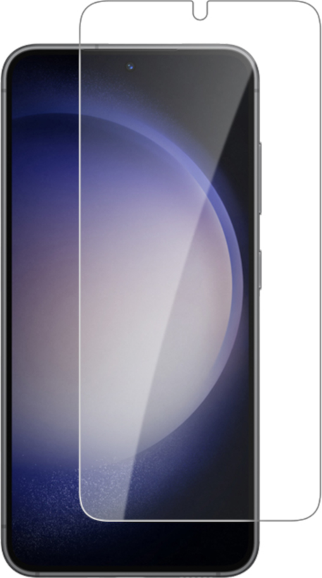 ARTICONA Galaxy S23 5G üvegfólia