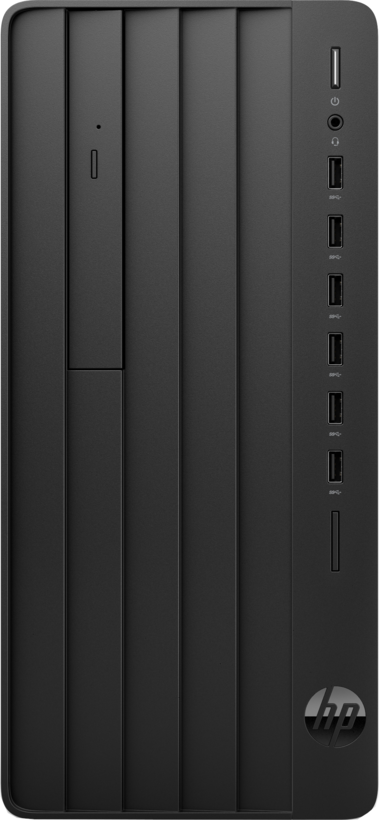 PC HP Pro TWR 290 G9 i5 8/512 GB