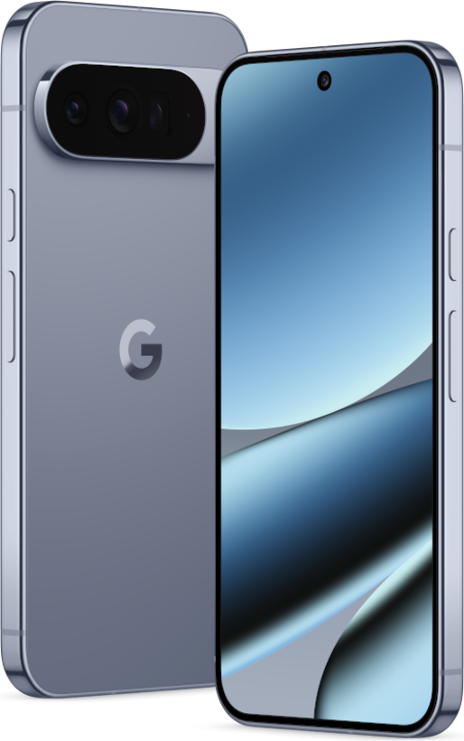 Google Pixel 10 Pro XL 256GB Moonstone
