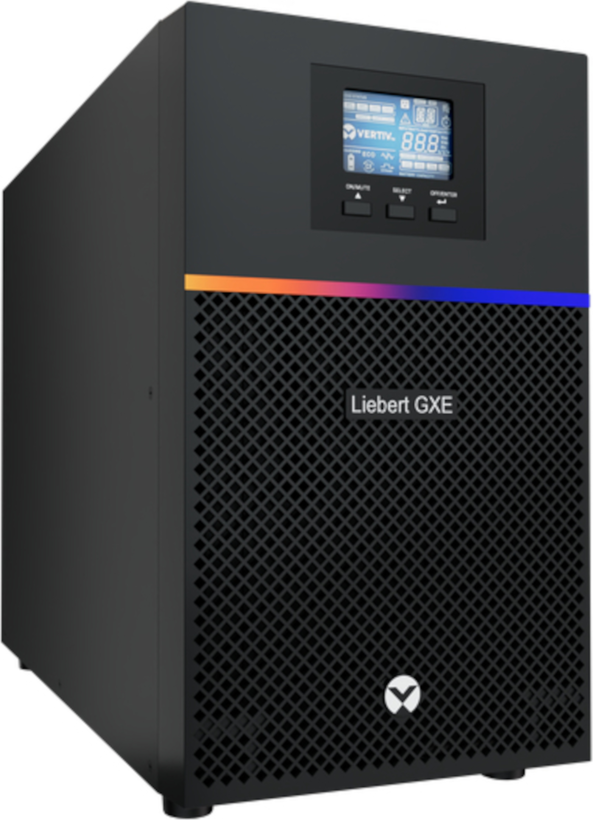 Vertiv Liebert GXE3 3000VA UPS 230V