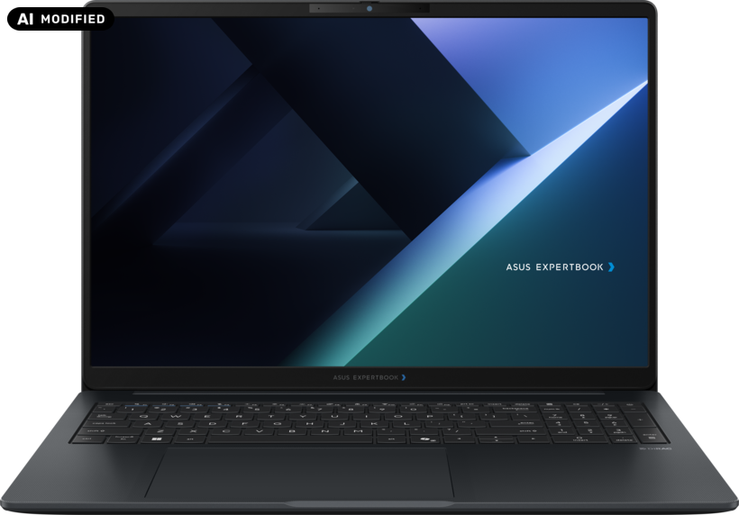 Asus ExpertBook B3606CCA U5 8/256GB