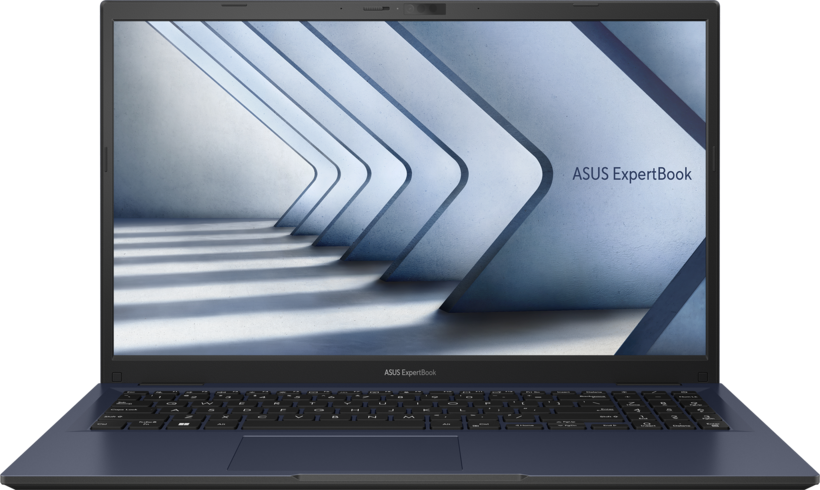 ASUS ExpertBook B1502CVA i3 8GB/256GB