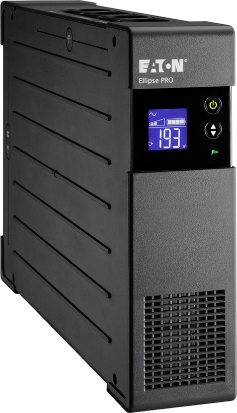 Eaton Ellipse PRO 1600, USV (DIN/Schuko)