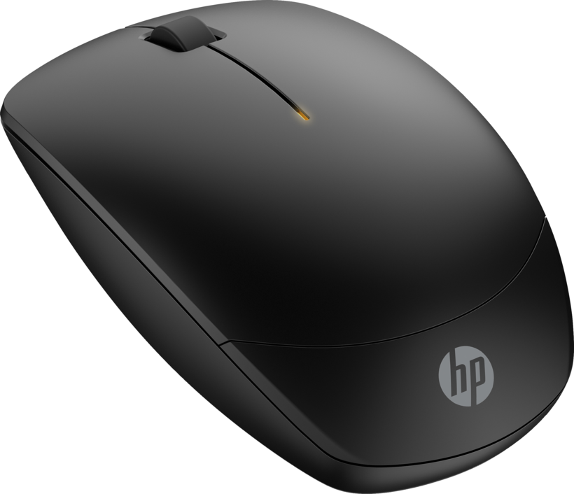 Souris HP 235 Slim