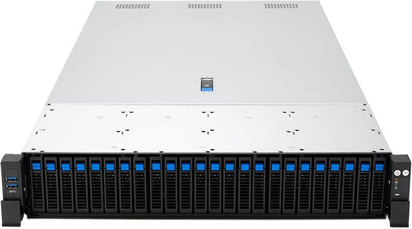 bluechip SERVERline R52217a Server