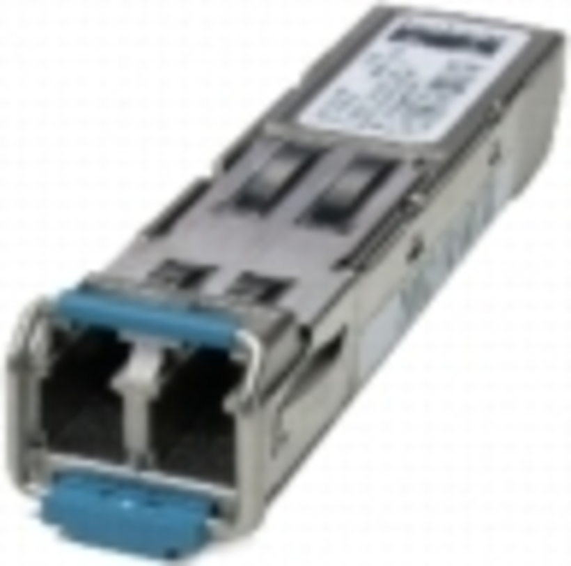 Cisco SFP-10G-SR-S SFP Module
