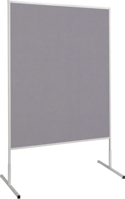 Tableau MAULstandard 150 x 120 cm feutre