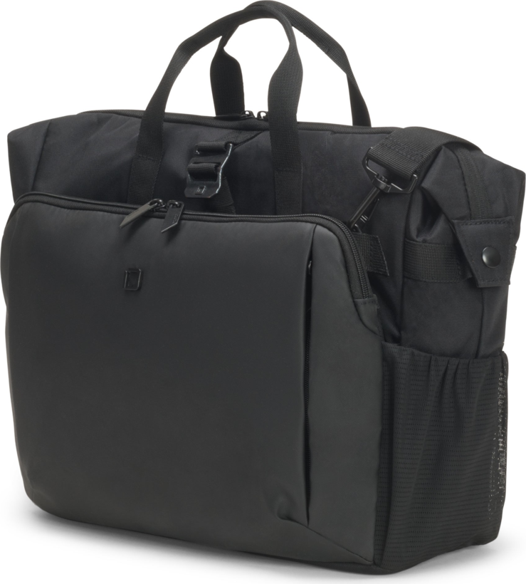 Borsa DICOTA Eco Top Trav. GO 39,6 cm