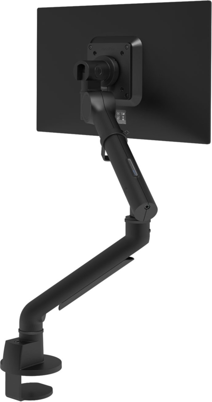 Dataflex Viewgo Pro Desk Mount