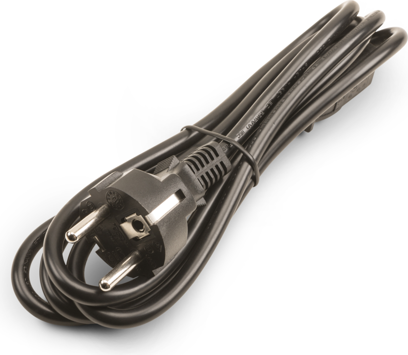 Cable de alimentación Honeywell