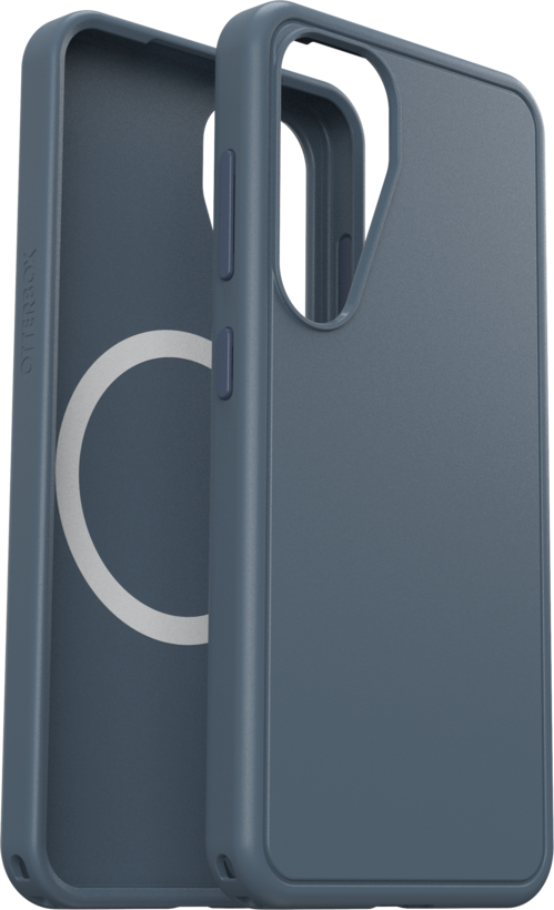 OtterBox Symmetry Mag. Galaxy S25 Blue