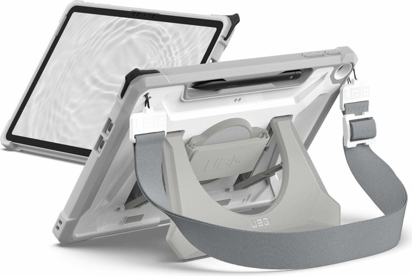 UAG Plasma Surface Pro 12" HC Business