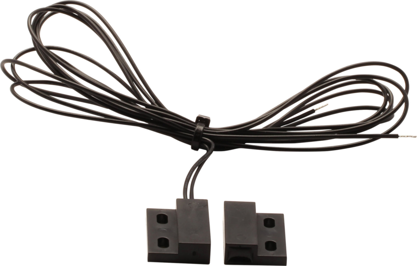 Eaton Door Contact Sensor