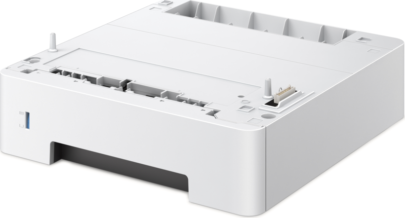 Kyocera PF-1100 250-sheet Paper Feeder