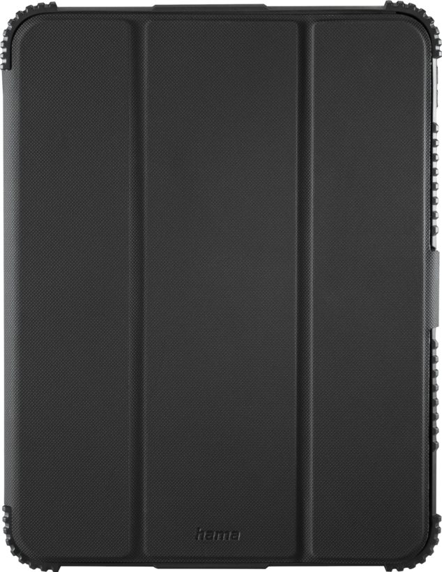 Hama Protection iPad Air 11"(25/26) Case