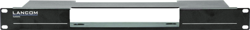 Option installation rack LANCOM