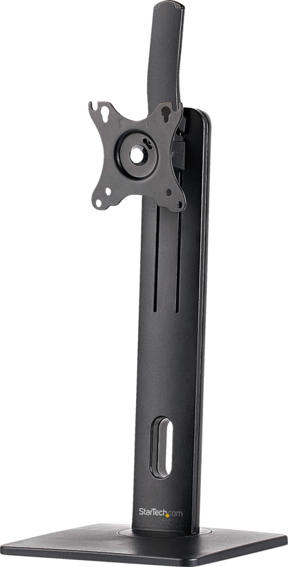 StarTech Height-adjustable Monitor Stand