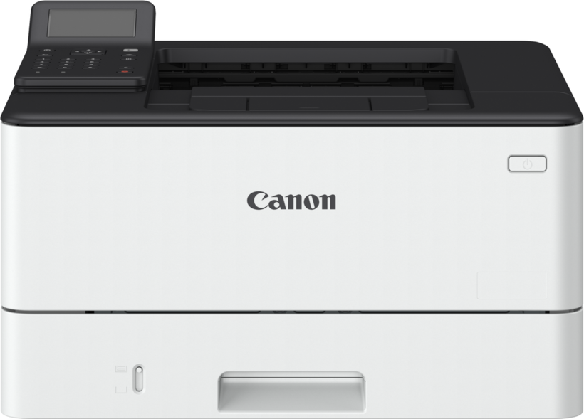 Canon i-SENSYS LBP246dw Printer