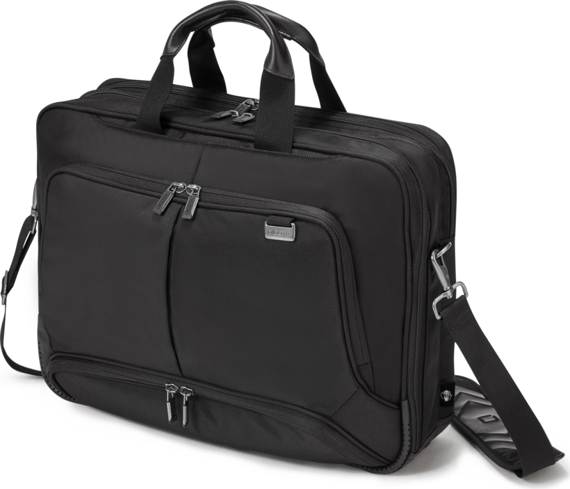 DICOTA Eco Top Traveller PRO 35,8 cm