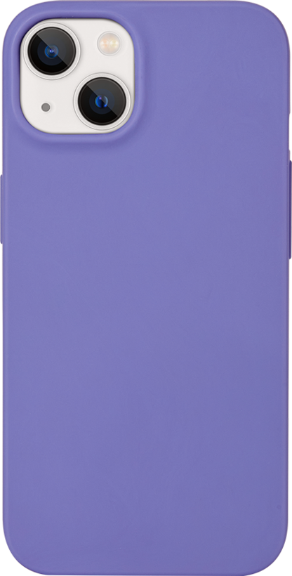 ARTICONA GRS iPhone 13 Case Violet