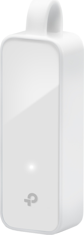 Adaptér TP-LINK UE300 USB 3.0 Gigabit