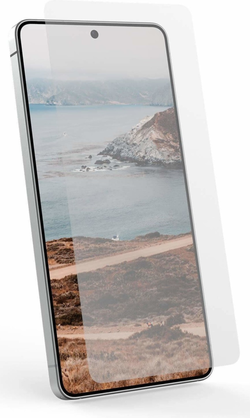 UAG Glass Shield Galaxy S26 Screen Prot.