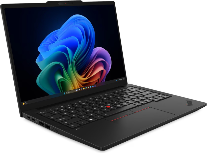 Lenovo ThinkPad T14 G7 U5 16/512GB