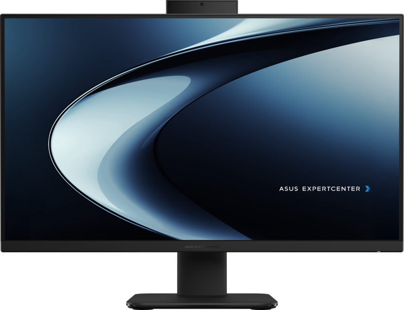 ASUS ExpertCenter P470VA C5 16/512GB AiO
