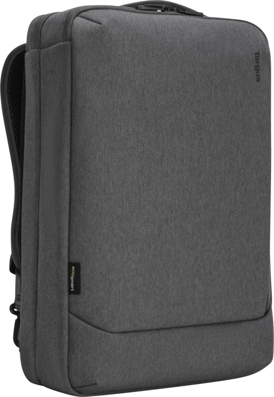 Zaino Targus Cypress Convertible