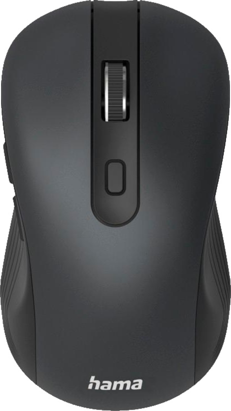 Hama MW-650 Maus