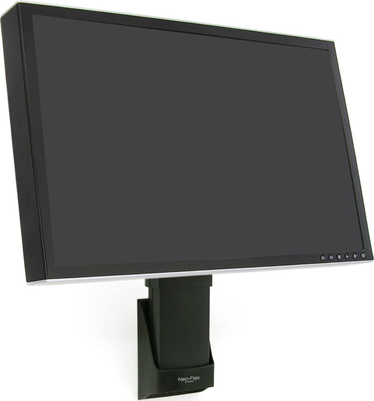 Ergotron Neo-Flex LCD Wall Mount