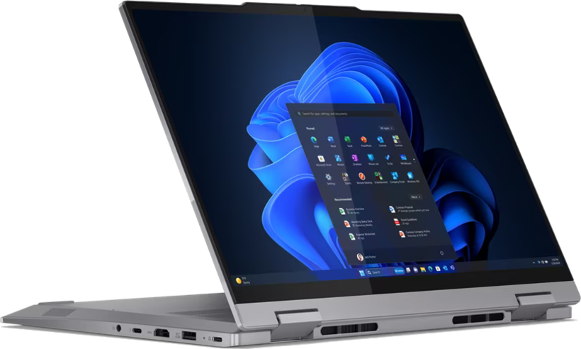 Lenovo TB 14 2-in-1 G5 IAU U7 32/512GB