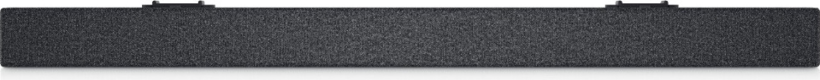 Dell SB521A Slim Soundbar