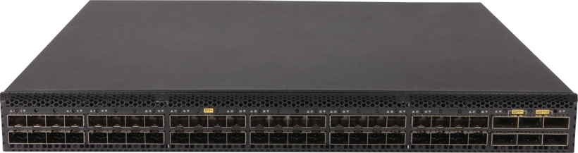 HPE 5710 48SFP+ Switch