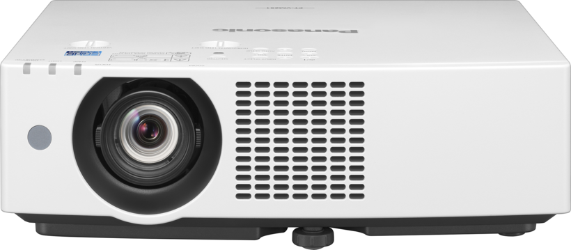 Panasonic PT-VMZ51 Laser Projektor