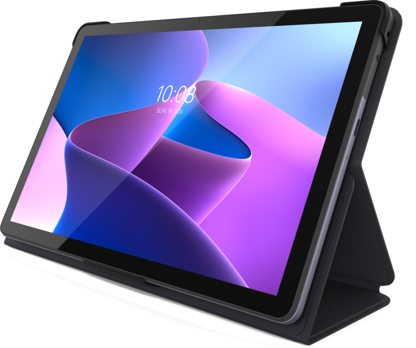 Lenovo Folio Case for Tab M10 G3