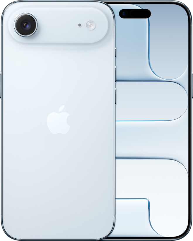 Apple iPhone Air 512GB Sky Blue