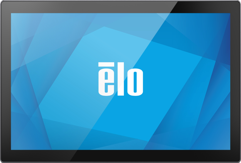 Elo 1004LS PCAP Touch Display