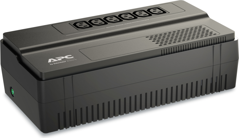 APC Easy UPS BV 650VA 230V (IEC)