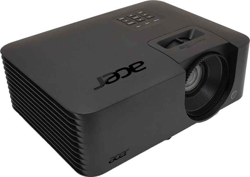 Acer Vero PL2520i Laser Projector