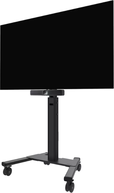 Neomounts Univ. PTZ/UC Camera Shelf Kit
