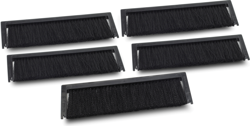 APC NetShelter Roof Brush Strip